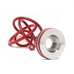 Flair Espresso Signature Pro Spare Parts