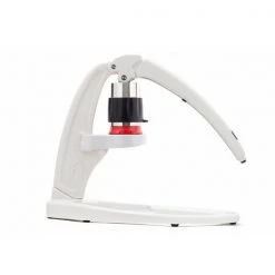 Flair Neo Espresso Maker