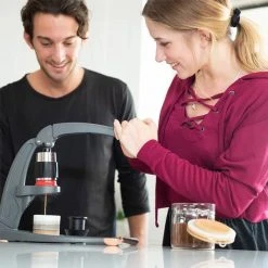 Flair Neo Espresso Maker