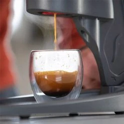 Flair Neo Espresso Maker