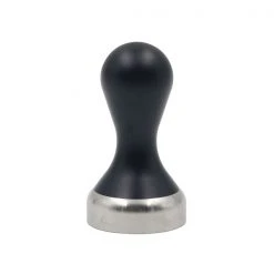 Flair Stainless Steel Tamper