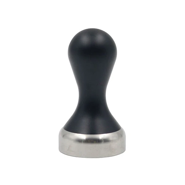 Flair Stainless Steel Tamper 1 Flair Stainless Steel Tamper