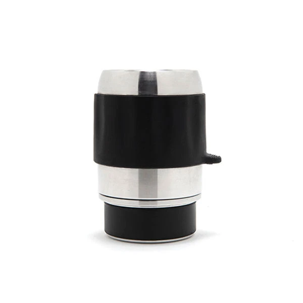 Flair Pro Second Shot Plus Kit W/ Screen 1 Flair Pro Second Shot Plus Kit W/ Screen