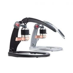 Flair Espresso Maker Signature Pro 2 Single