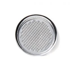 Flair Stainless Steel Dispersion Screen