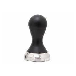 Flair Stainless Steel Tamper - Suits Flair PRO And PRO 2