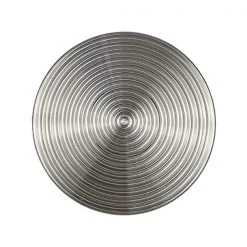 Barista Tools The Force Tamper 58.5 Replacement Base