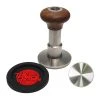 The Force Tamper Barista Tools