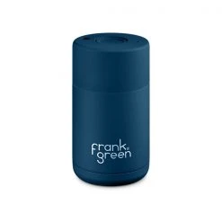 Accessories Frank Green Ceramic Cup