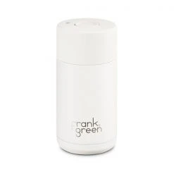 Accessories Frank Green Original Reusable Cup