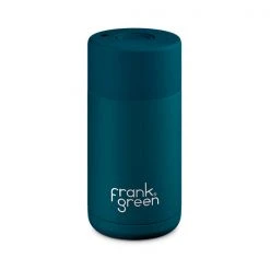 Accessories Frank Green Original Reusable Cup