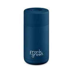 Accessories Frank Green Original Reusable Cup
