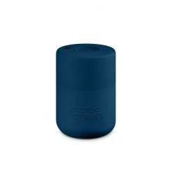 Accessories Frank Green Original Reusable Cup