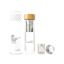 Fressko Lift Flask โ 500ml