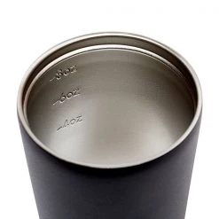 Fressko Reusable Cafe Cup