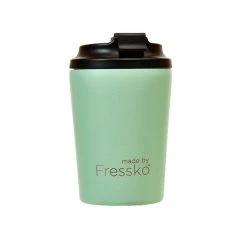 Fressko Reusable Cafe Cup
