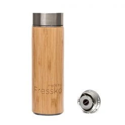 FRESSKO TRIP FLASK โ 450ml