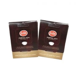 Friis - Coffee Savor Valve Set, 6 Pack