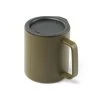 GSI Glacier Stainless Camp Cup