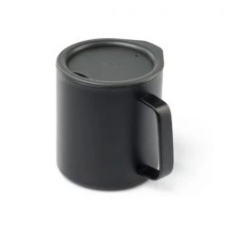 GSI Glacier Stainless Camp Cup