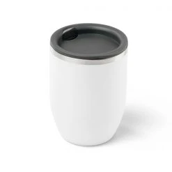 Manual Brewing GSI Glacier Doppio Cup