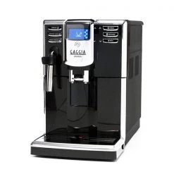 Gaggia Anima Focus Automatic Espresso Machine