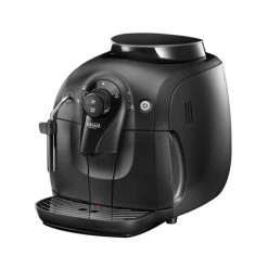 Gaggia Besana Automatic Coffee Machine