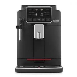 Gaggia Cadorna Plus Automatic Espresso Machine