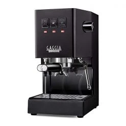 Gaggia Classic Pro Coffee Machine
