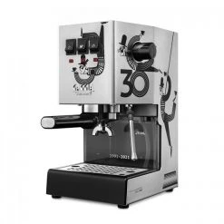 Gaggia Classic Pro Coffee Machine