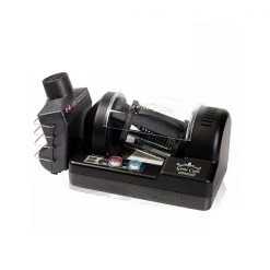 Gene Cafe Genecafe Coffee Roaster