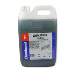 Alternative Brewing General Purpose Cleaner
