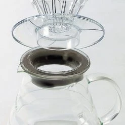 Hario Clear Range Server