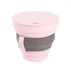 Alternative Brewing HUNU Collapsible Cup 23 Alternative Brewing HUNU Collapsible Cup