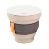 Alternative Brewing HUNU Collapsible Cup