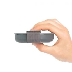 Alternative Brewing HUNU Collapsible Cup 25 Alternative Brewing HUNU Collapsible Cup