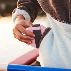 Alternative Brewing HUNU Collapsible Cup 38 Alternative Brewing HUNU Collapsible Cup