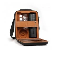 Handpresso Outdoor Case & Flask