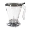 Alternative Brewing Handy Brew Tea & Coffee Maker
