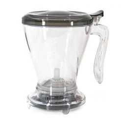 Alternative Brewing Handy Brew Tea & Coffee Maker