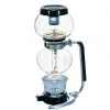Hario "Moca" Syphon 3 Cup