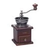 Hario "Standard" Coffee Grinder