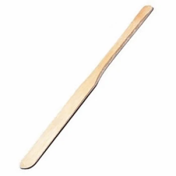 Hario Bamboo Paddle 1 Hario Bamboo Paddle