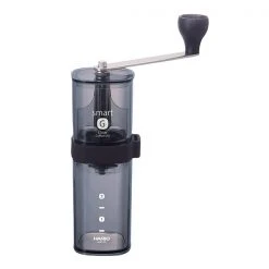 Hario Coffee Grinder Smart G