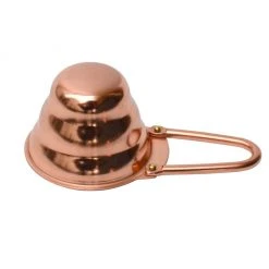Hario Coffee Scoop 12g - Copper