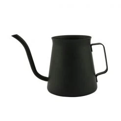 Hario Mini Drip Kettle - Tetsu Kasuya