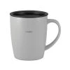 Hario Insulated Mug With Lid