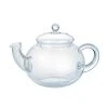 Hario Jumping Tea Pot