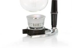 Hario Syphon Technica 5 Cup 11 Hario Syphon Technica 5 Cup