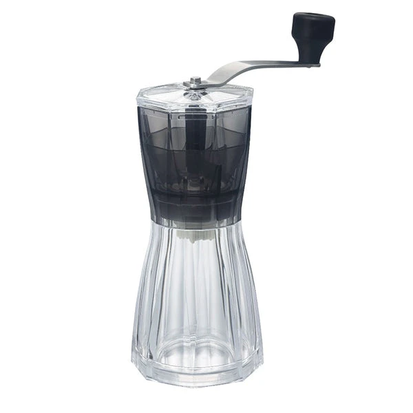 Hario OCTO Coffee Grinder 1 Hario OCTO Coffee Grinder